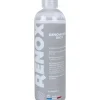 Produits D'entretien*CRISTEL RENOX Nettoyant Inox Ecocert 300 ml