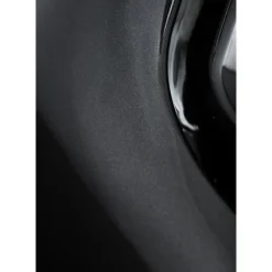 Robot Pâtissier*ANKARSRUM Robot de cuisine Original AKM Noir Diamant