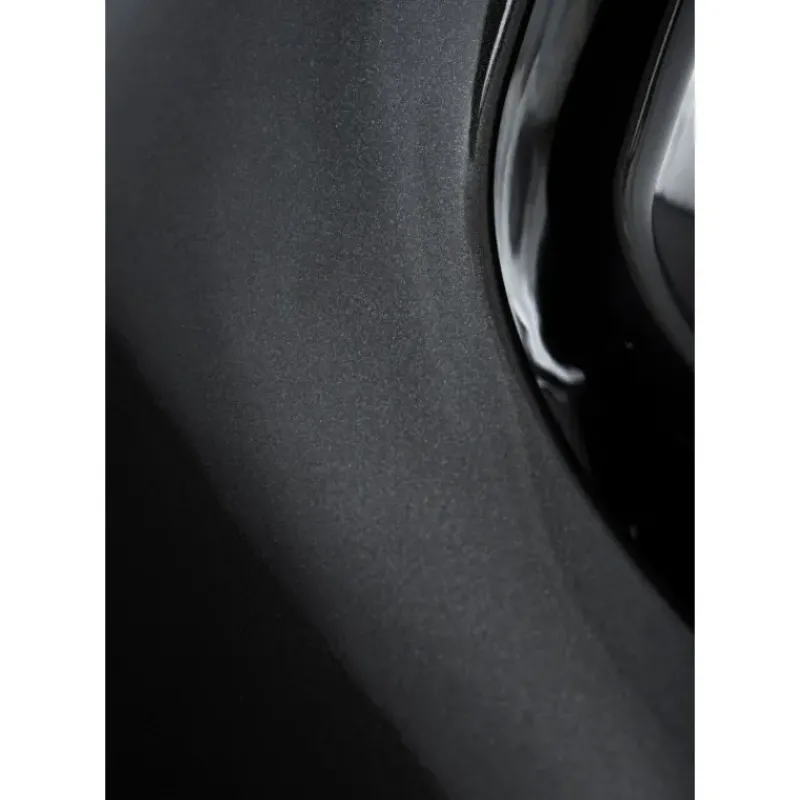 Robot Pâtissier*ANKARSRUM Robot de cuisine Original AKM Noir Diamant