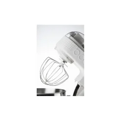 Robot Pâtissier*BODUM Robot Multifonction Crème BISTRO