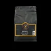 Thé*LA TOUCHE DU CHEF Rooibos Vanille 100g