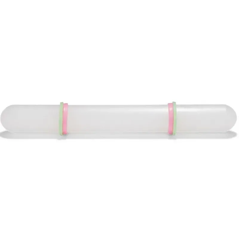 Ustensiles Pâtisserie*PATISSE Rouleau à Pâtisserie 20 cm