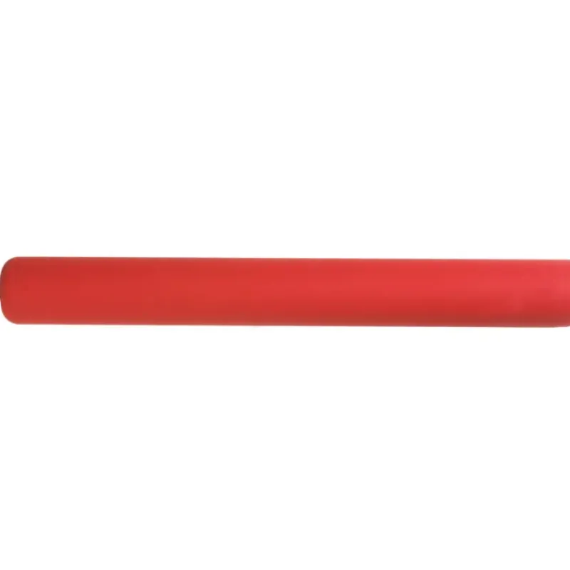 Ustensiles Pâtisserie*MASTRAD Rouleau à Pâtisserie ajustable rouge 41 cm