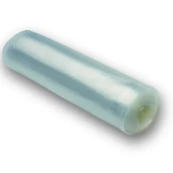 Machine Sous Vide*MAGIC VAC Rouleau pour Machine Sous Vide Alimentaire 20x600 cm (x2) ACO