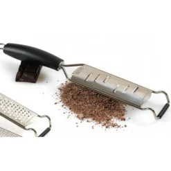 Râpe À Légumes*MATFER Râpe à Copeaux Rasoir 22 mm