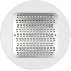 Râpe À Légumes*KAI Râpe à Légumes Fine en Inox Select 100