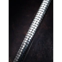 Zesteur*MICROPLANE Râpe à Épices Premium Classic Noir