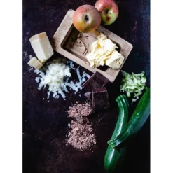 Râpes À Fromage|Râpe À Légumes*MICROPLANE Râpe Double Tranchant Black Sheep