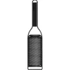 Zesteur|Râpes À Fromage*MICROPLANE Râpe Fine Black Sheep