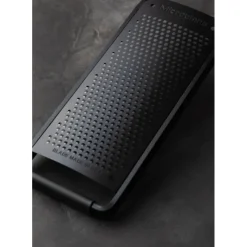 Zesteur|Râpes À Fromage*MICROPLANE Râpe Fine Black Sheep