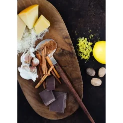 Zesteur|Râpes À Fromage*MICROPLANE Râpe Fine Gourmet Noir