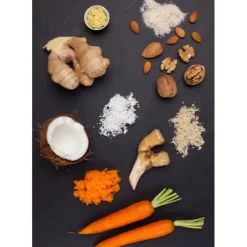 Râpes À Fromage|Râpe À Légumes*MICROPLANE Râpe Gros Grains Professional Inox