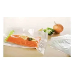 Machine Sous Vide*MATFER Sac Sous Vide Standard 300x400 mm (x100)