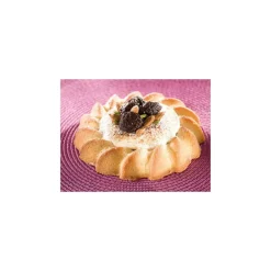 Moule Silicone*FLEXIPAN Saint Honoré - Moule silicone