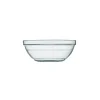 Servir, Présenter*DURALEX Saladier 26 cm