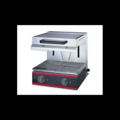 Chaud*GAFIHC Salamandre Electrique à Plafond Mobile 4 kW