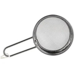 Ustensiles Pâtisserie*PATISDECOR Saupoudreuse Inox Patisdécor