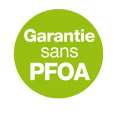 Sauteuses*LE CREUSET Sauteuse 30 cm Anti-Adhérente Les Forgées