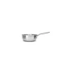Casseroles|Sauteuses*KITCHENAID Sauteuse Bombée Inox 20cm