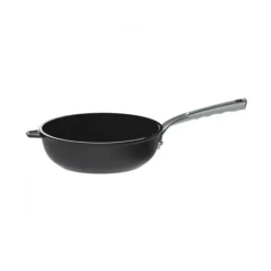 Sauteuses*DE BUYER Sauteuse Choc Extreme 24 cm