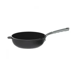 Sauteuses*DE BUYER Sauteuse Choc Extreme 28 cm
