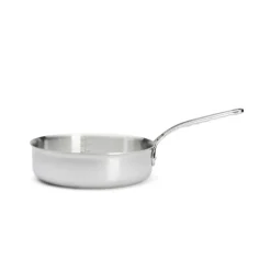 Batterie De Cuisine|Sauteuses*DE BUYER Sauteuse Droite Affinity Ø 28cm