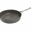 Sauteuses*BALLARINI Sauteuse Pierre 28 cm Salina Granitium