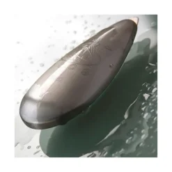 Autour De L'évier*MASTRAD Savon inox Deos anti odeur