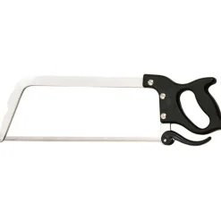 Scie De Boucher*DEGLON Scie Boucher Inox 45 cm Déglon