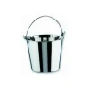 Ustensiles Pâtisserie*MALLARD FERRIERE Seau Inox 12 L
