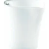 Verre Doseur*MALLARD FERRIERE Seau plastique gradué avec Bec verseur 13L Mallard Ferrière