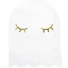 Vaisselle*FUNCAKES Serviettes en Papier Fantôme Halloween PartyDeco (x20)