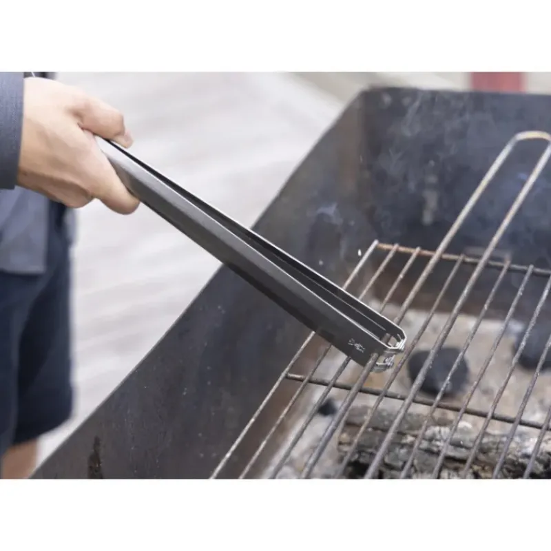 Accessoires Barbecue*OPINEL Set Barbecue