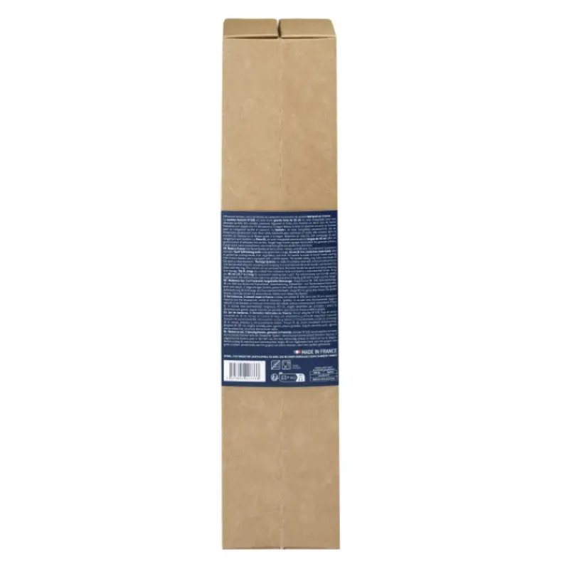 Accessoires Barbecue*OPINEL Set Barbecue