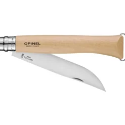 Accessoires Barbecue*OPINEL Set Barbecue