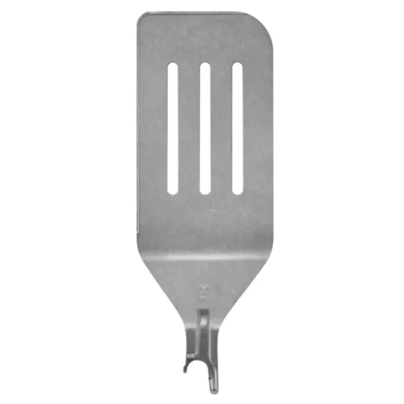 Accessoires Barbecue*OPINEL Set Barbecue