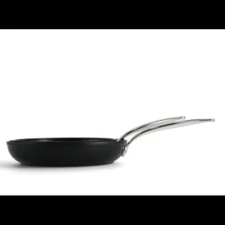 Batterie De Cuisine|Poêles*GREENPAN Set de 2 Poêles 24 et 28 cm collection BARCELONA PRO