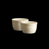 Vaisselle|Plat De Cuisson*EMILE HENRY Set de 2 Ramequins en Céramique N°9 cm Argile