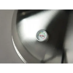 Plancha*MASTRAD Set Plancha avec Accessoires O'Plancha