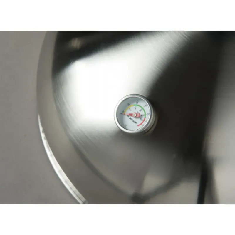 Plancha*MASTRAD Set Plancha avec Accessoires O'Plancha