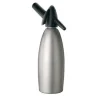 Accessoires Bar|Siphons & Cartouches*CUISINEADDICT Siphon eau de Seltz Kayser
