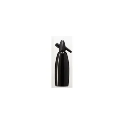 Accessoires Bar|Siphons & Cartouches*CUISINEADDICT Siphon eau de Seltz Kayser
