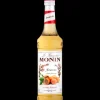 Jus, Sirops*MONIN Sirop Amaretto 70 cl