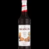 Jus, Sirops*MONIN Sirop Chocolat Cookie 70 cl