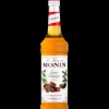 Jus, Sirops*MONIN Sirop Châtaigne 70 cl