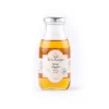 Jus, Sirops*TERRE EXOTIQUE Sirop d'Agave 250 ml