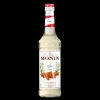 Jus, Sirops*MONIN Sirop Gomme 70 cl
