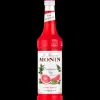 Jus, Sirops*MONIN Sirop Pamplemousse Rose 70 cl