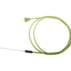 Machine Sous Vide*MATFER Sonde Spéciale Sous Vide 12 cm