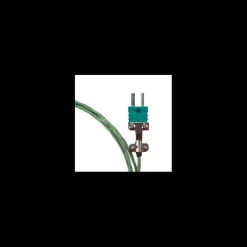 Machine Sous Vide*ALLA FRANCE Sonde Type K pour Cuisson Sous-Vide